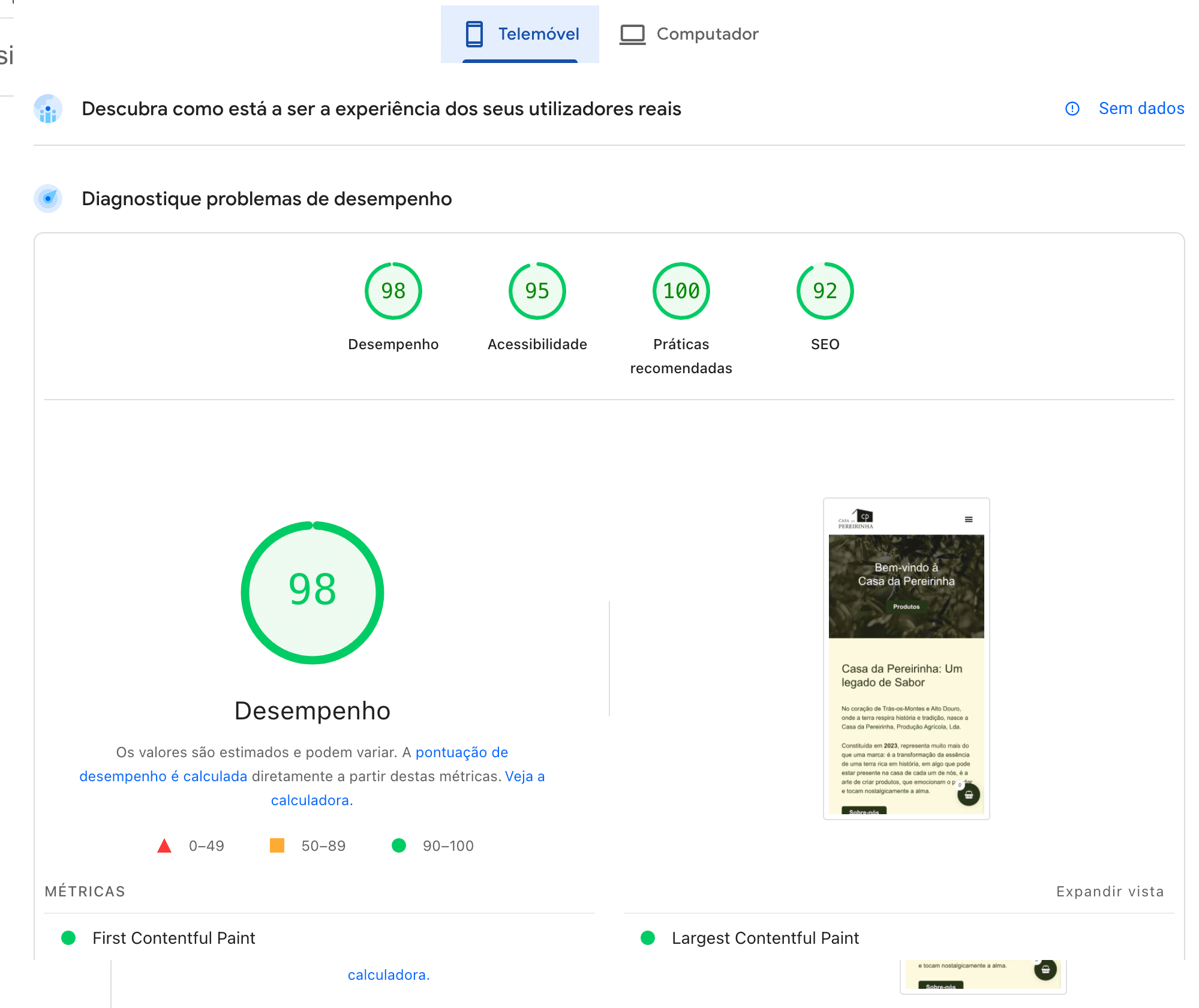 Captura de ecra 2026 02 23 as 14.50.14