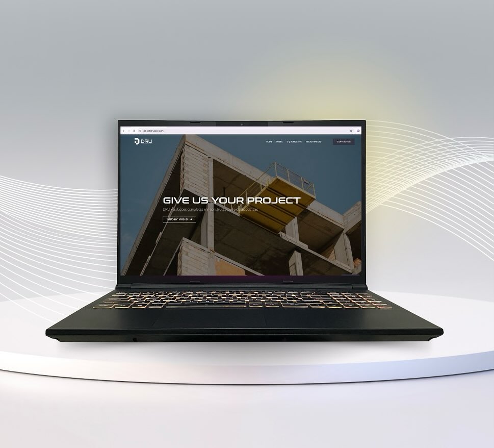 504156919 18011287376722478 7037897680798039062 n