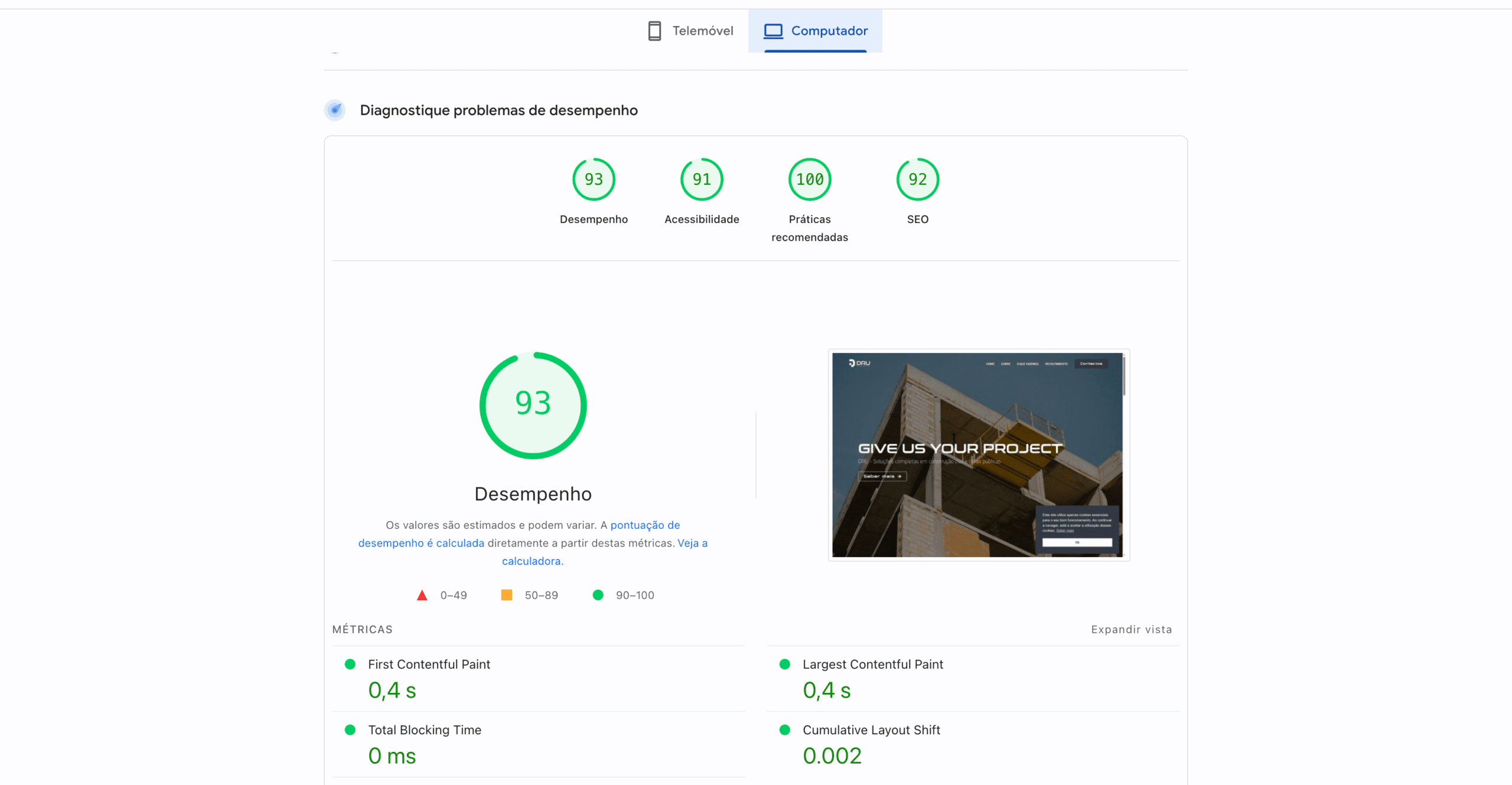 Captura de ecra 2025 06 04 as 18.07.12 scaled e1758203109213