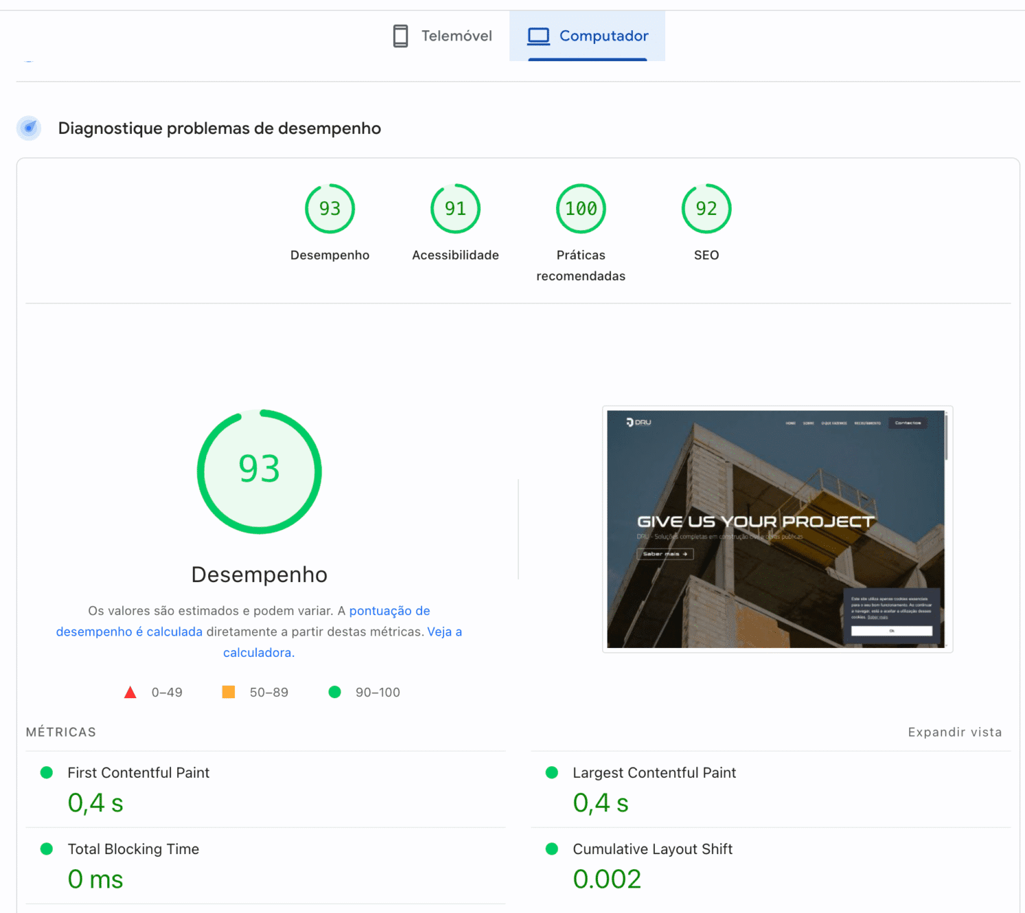 Captura de ecra 2025 06 04 as 18.07.12 scaled e1758203277802