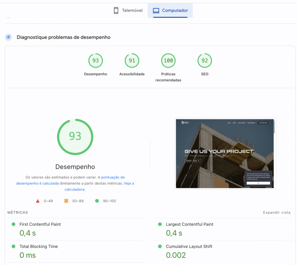 Captura de ecra 2025 06 04 as 18.07.12 scaled e1758203277802