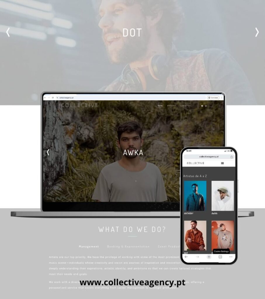 SnapInsta.to 476477853 17998208330722478 3151684503817260596 n