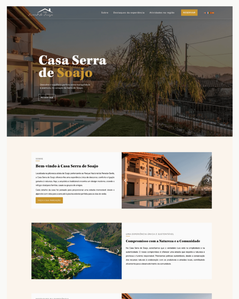 Design sem nome copia 2