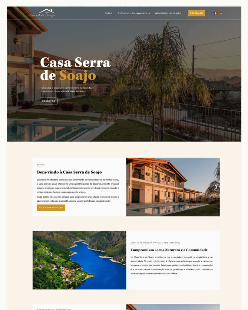 Design sem nome copia 2