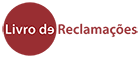 logolivrodereclamaçoes
